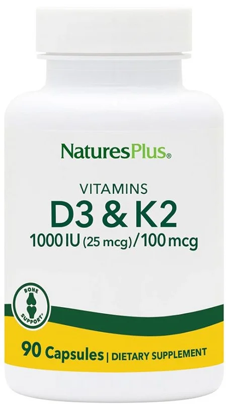 farmasconti1-2206723
