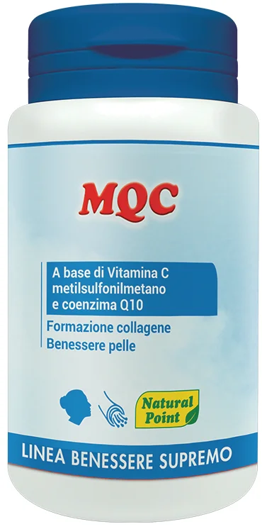farmasconti1-2206783