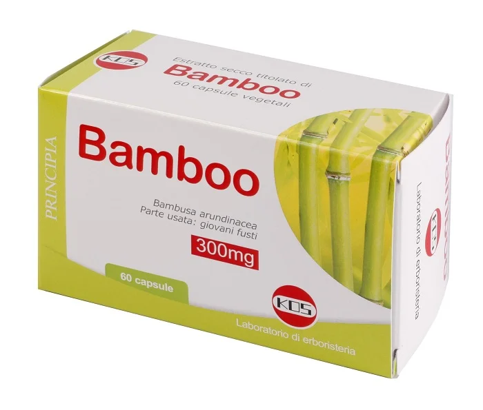 farmasconti1-2206847