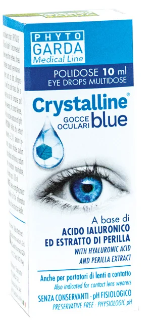 farmasconti1-2206987