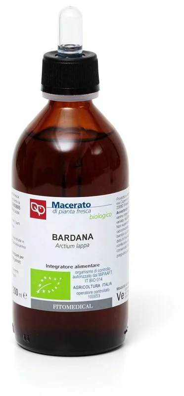 farmasconti1-2207073