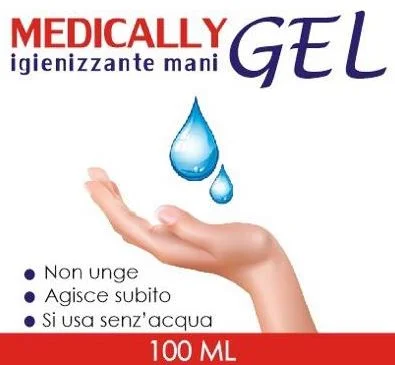 farmasconti1-2207117