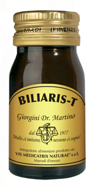 farmasconti1-2207569