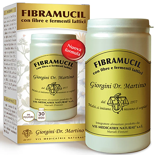 farmasconti1-2207570