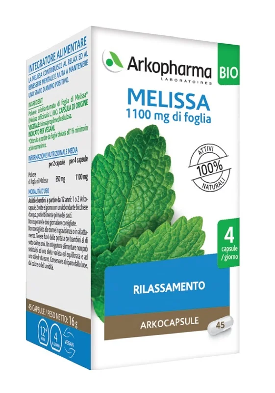 farmasconti1-2207839