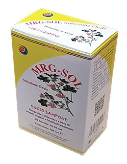 farmasconti1-2207902