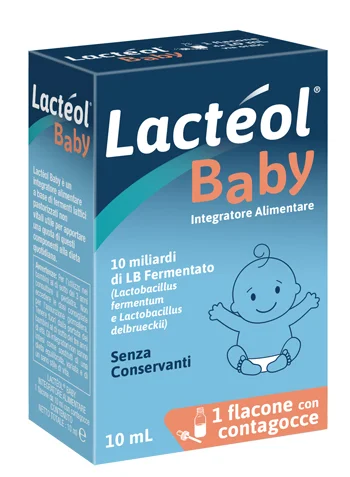 farmasconti1-2207933