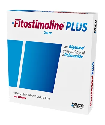 farmasconti1-2207956