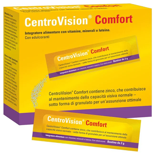 farmasconti1-2208061