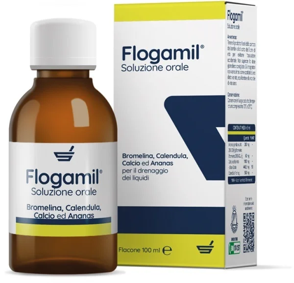 farmasconti1-2208077
