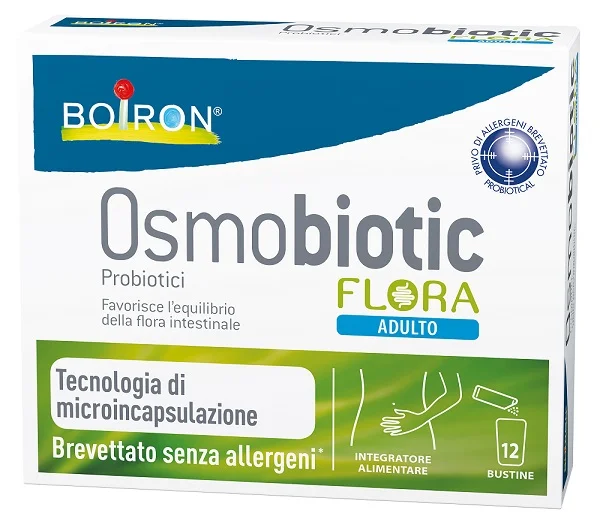 farmasconti1-2208085