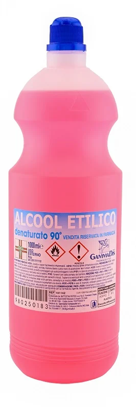 farmasconti1-2208178