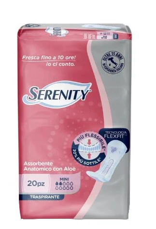 farmasconti1-2208582