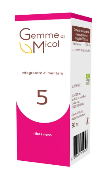 farmasconti1-2208803