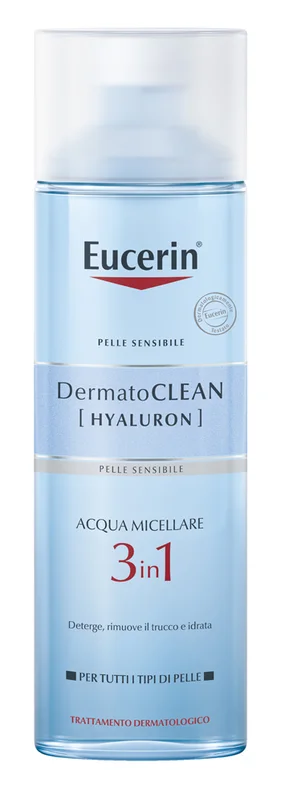 farmasconti1-2208872