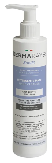 farmasconti1-2209261