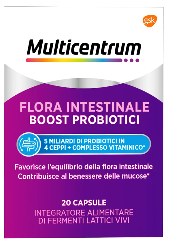 farmasconti1-2209297