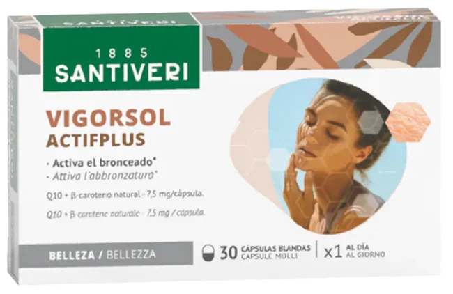 farmasconti1-2209426