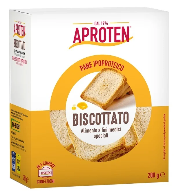farmasconti1-2209648