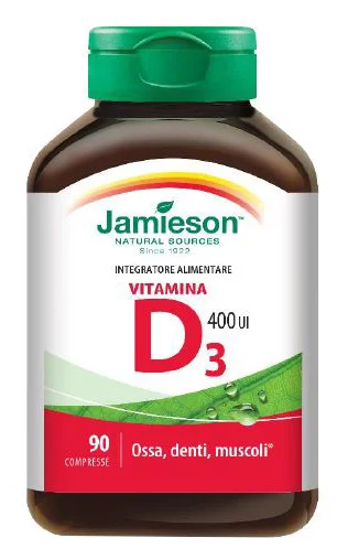 farmasconti1-2209760