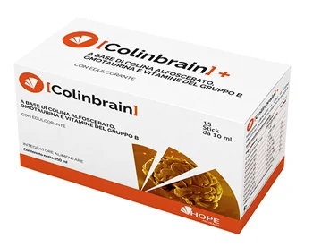 farmasconti1-2209852
