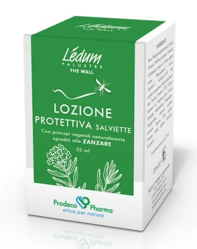 farmasconti1-2210261