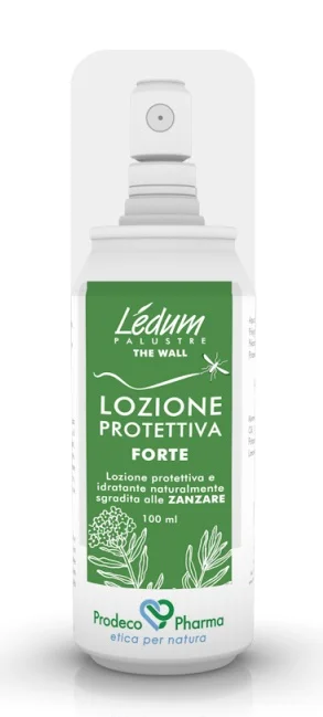 farmasconti1-2210276