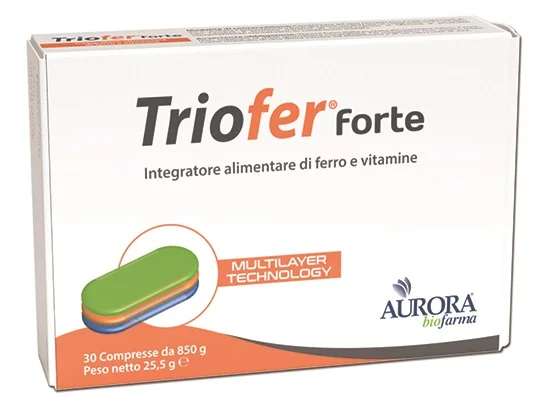 farmasconti1-2210629