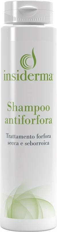farmasconti1-2210677