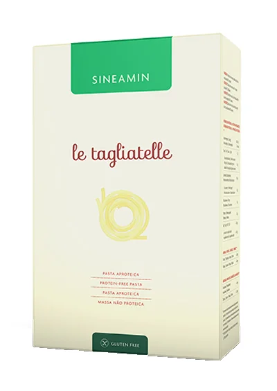 farmasconti1-2210858