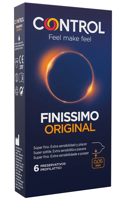 farmasconti1-2211508