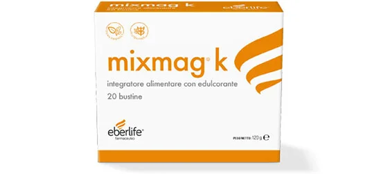 farmasconti1-2211778