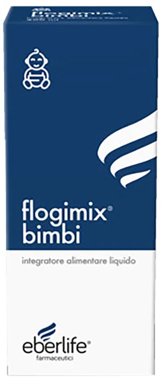 farmasconti1-2211806