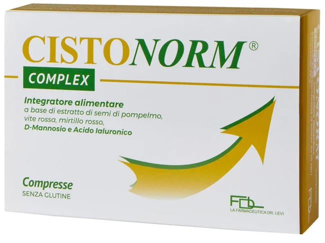 farmasconti1-2213115