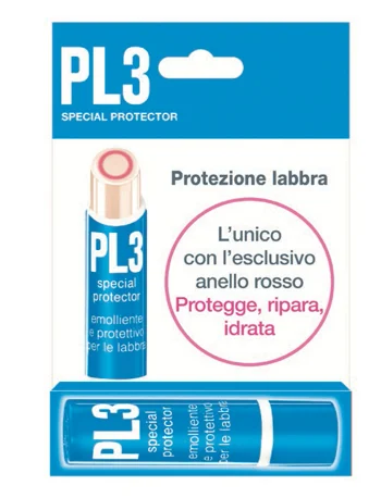 farmasconti1-2213464