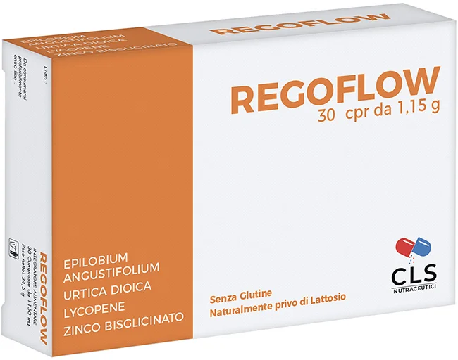 farmasconti1-2213497