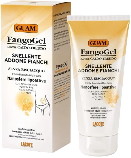 farmasconti1-2213929