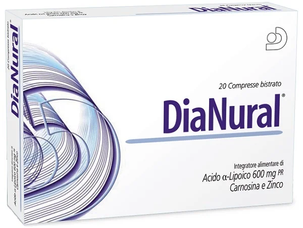 farmasconti1-2213941