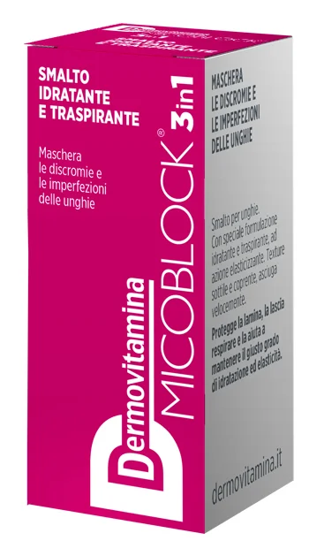 farmasconti1-2214066