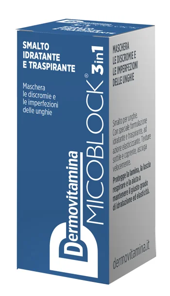 farmasconti1-2214117