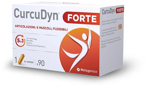 farmasconti1-2214214