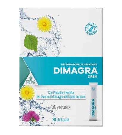 farmasconti1-2214475