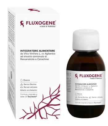 farmasconti1-2214544