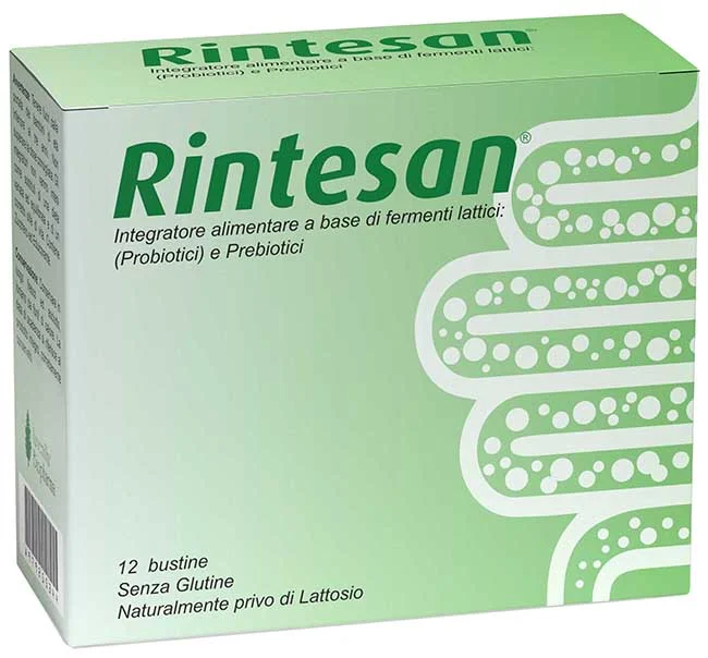 farmasconti1-2214759