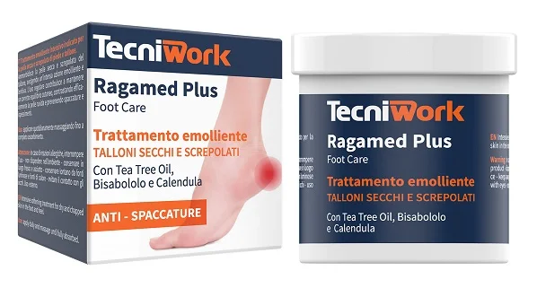 farmasconti1-2214804