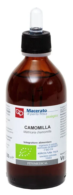 farmasconti1-2214808