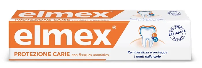 farmasconti1-2215180