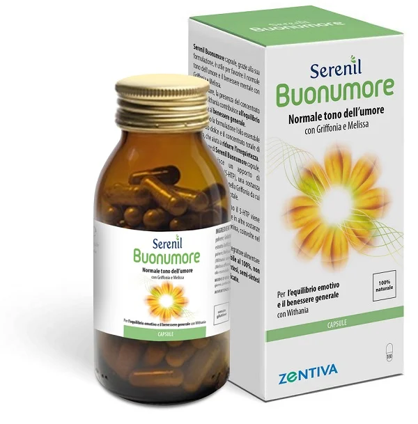 farmasconti1-2215363