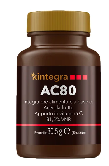 farmasconti1-2215731