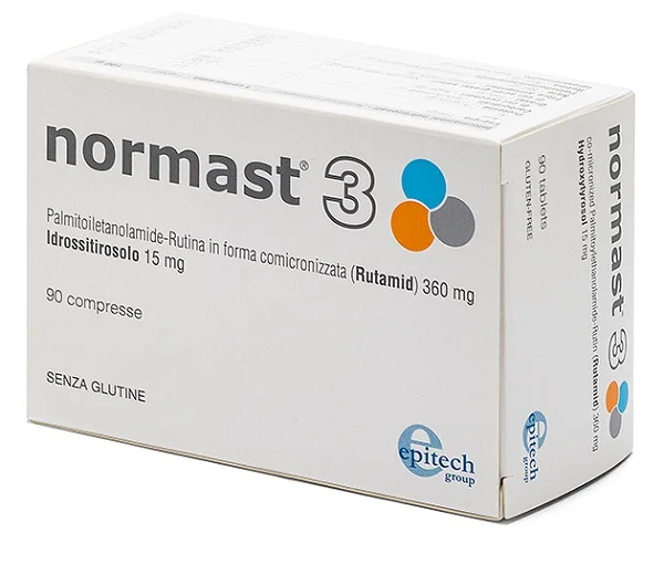 farmasconti1-2216047